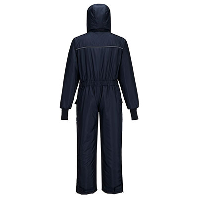 ColdStore hűtőházi overál