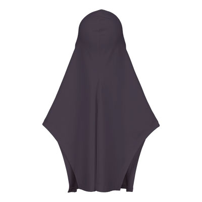 Homlokvédő balaclava