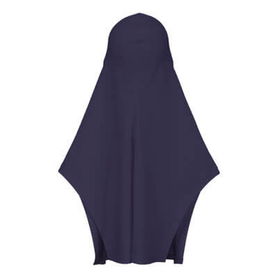 Homlokvédő balaclava