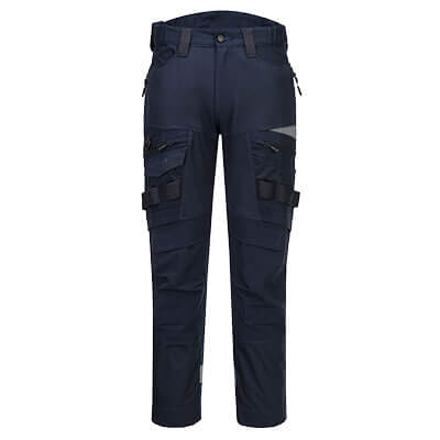 Minden navy