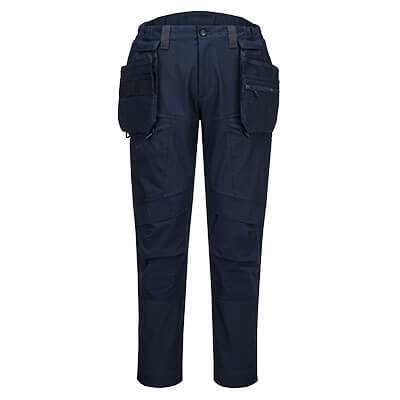 Minden navy
