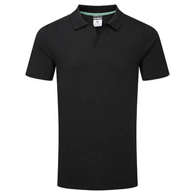 Workwear, Polo Shirts