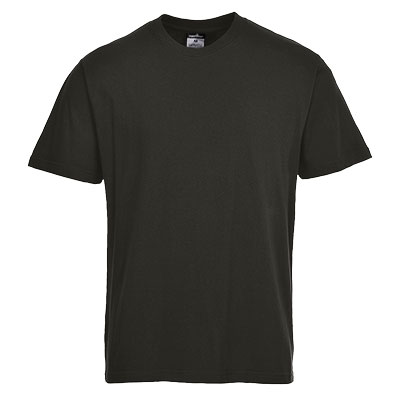 ES1 Essential póló rövid ujjú