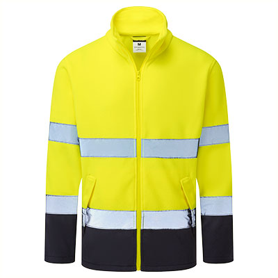 Sárga/Navy