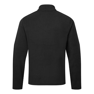 ES1 Essential polár