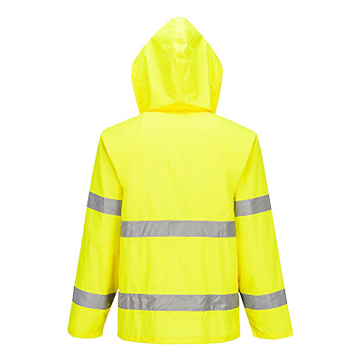ES1 Essential Hi-Vis esődzseki