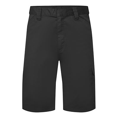 ES1 Essential munka rövidnadrág