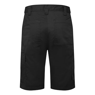ES1 Essential munka rövidnadrág