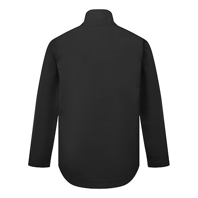 ES1 Essential munkakabát