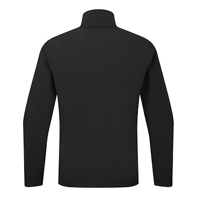 ES1 Essential softshell 3L