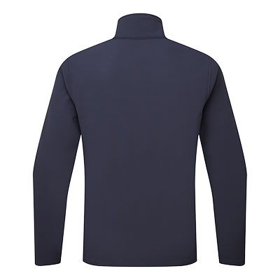 ES1 Essential softshell 3L
