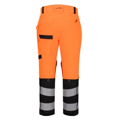 EV4 Hi-Vis Expedition nadrág
