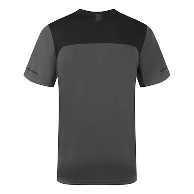 EV4 Lightweight T-Shirt S/S