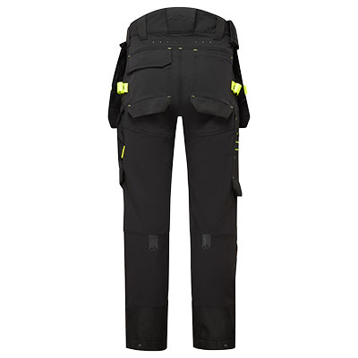 EV4 Stretch Holster nadrág