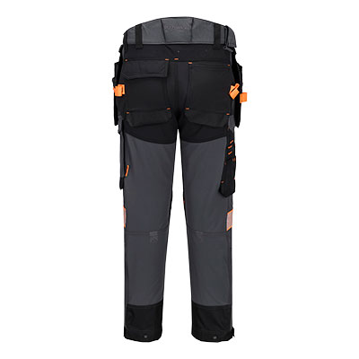 EV4 Stretch Holster nadrág