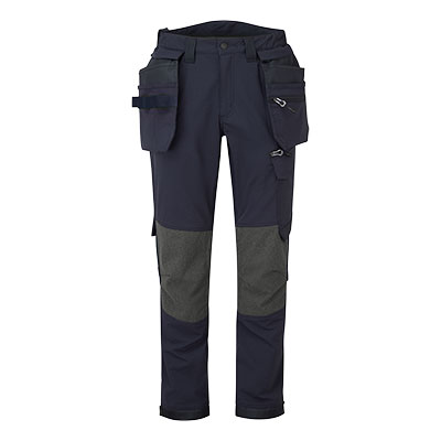 EV4 Stretch Holster nadrág