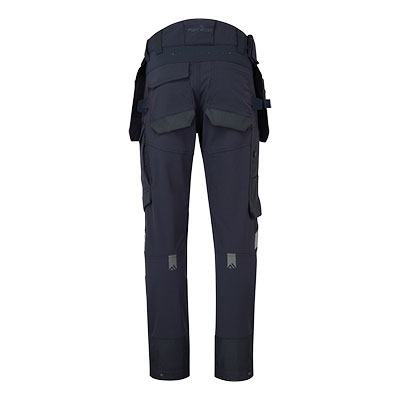 EV4 Stretch Holster nadrág