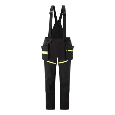 All Weather Protection, Rain Trousers
