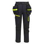 Workwear, Holster Trousers