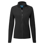 Workwear, Fleeces