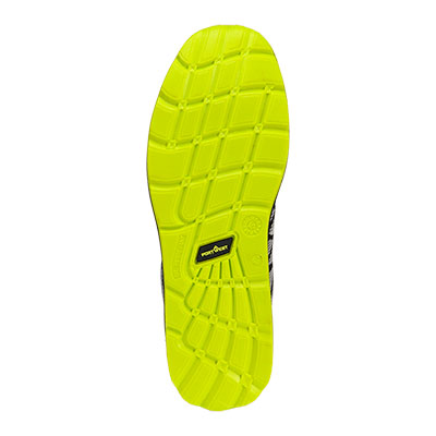Portwest Compositelite Eco Safety Trainer S1P
