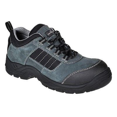 skechers arch fit steel toe