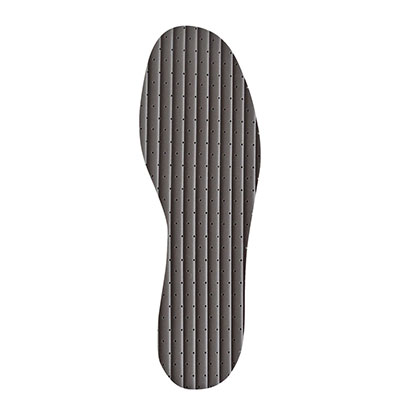 Foot Protection, Insoles