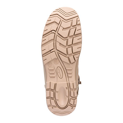 Wheat Apex kompozit bakancs S3S HRO SR