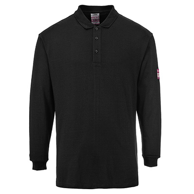 Flame Resistant Multi-Norm, Polo Shirts