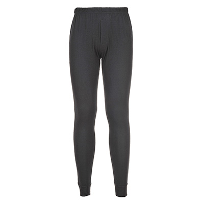 Flame Resistant Multi-Norm, Base Layers