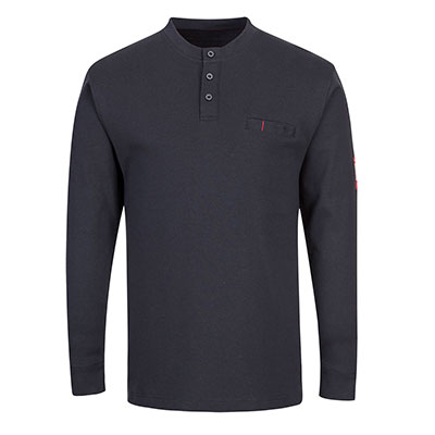 Flame Resistant, T-Shirts, Polos and Shirts