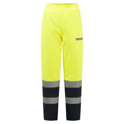 Sárga/Navy