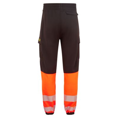 PW3 Modaflame HVO Class 1 FR lángálló jogger nadrág