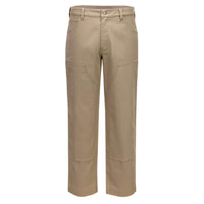 Flame Resistant Multi-Norm, Work Pants