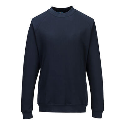 Modaflame Knit FR lángálló női pulóver