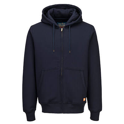 Flame Resistant Multi-Norm, Hoodies