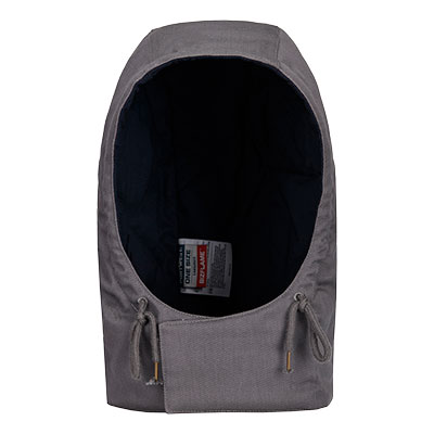 IFR Flame Resistant, Accessories