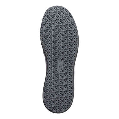Textil Munkacipő O1 ESD SR