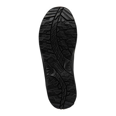 Kompozit KPU Mesh Trainer S1PS ESD SR FO