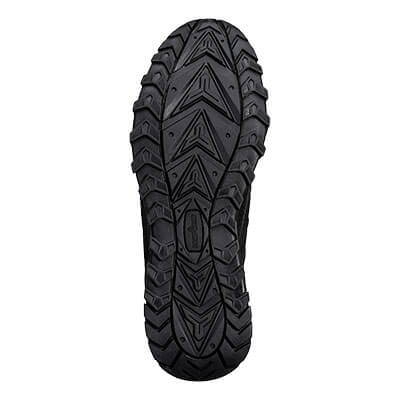 Kompozit Textil Trainer S1 ESD SR FO