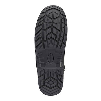 Composite nubuk bokacsizma S7L LG FO SR SC