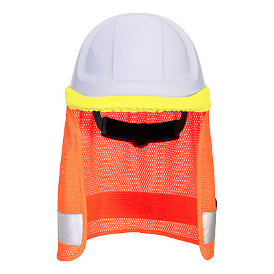 High Visibility, High Visibility Accessories