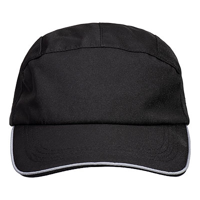 Head Protection, Head Protection Accessories