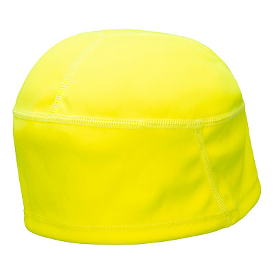 Sárga/Fekete