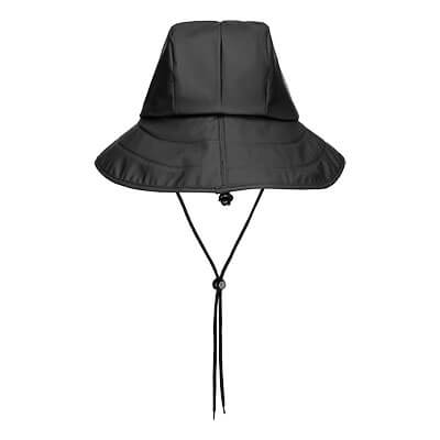 Sealtex Fisherman Sapka