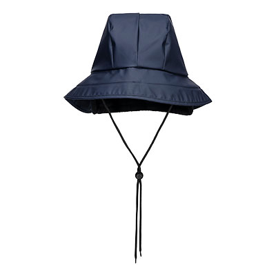 Sealtex Fisherman Sapka