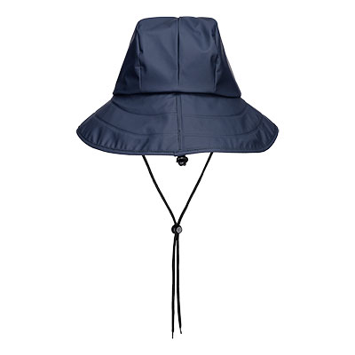Sealtex Fisherman Sapka