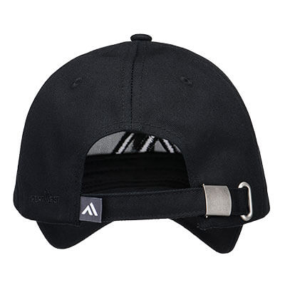 Portwest baseball sapka