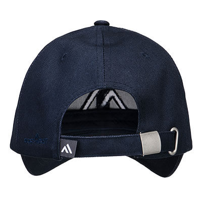 Portwest baseball sapka