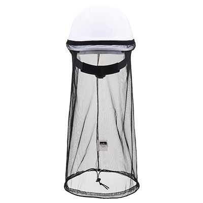 Head Protection, Head Protection Accessories